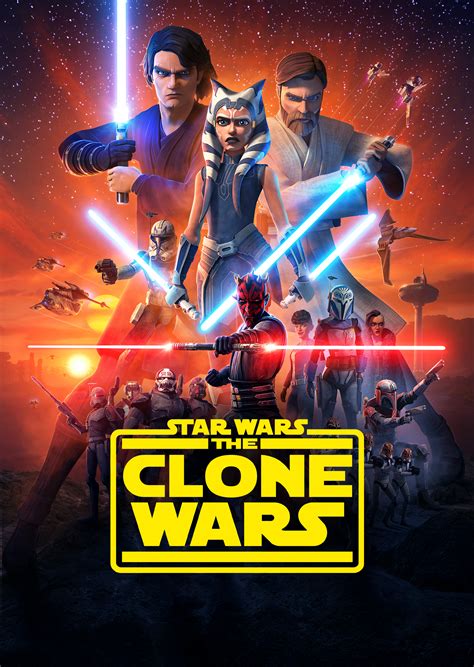 watch star wars the clone wars season 2 episode 20|watch star wars season 2.